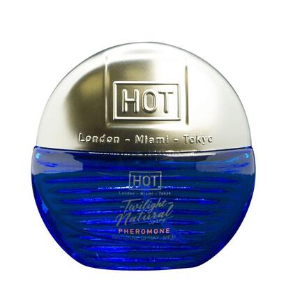 hot-twilight-natural-con-feromonas-hombre-15-ml