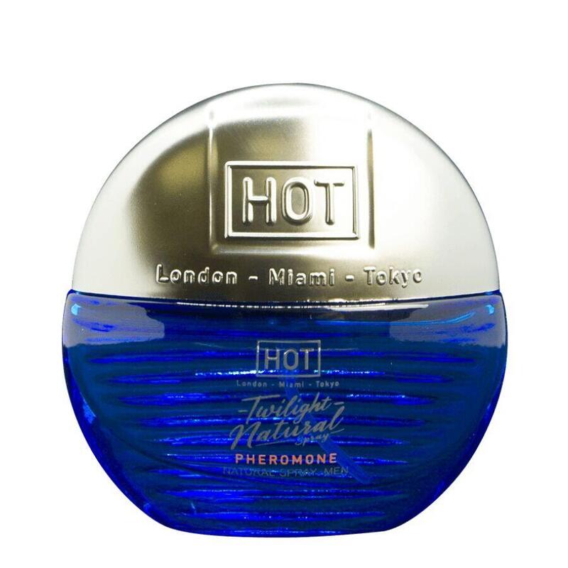 hot-twilight-natural-con-feromonas-hombre-15-ml