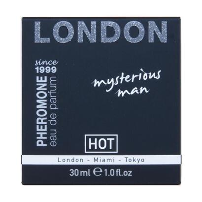 hot-perfume-con-feromonas-london-mysterious-hombre-30-ml