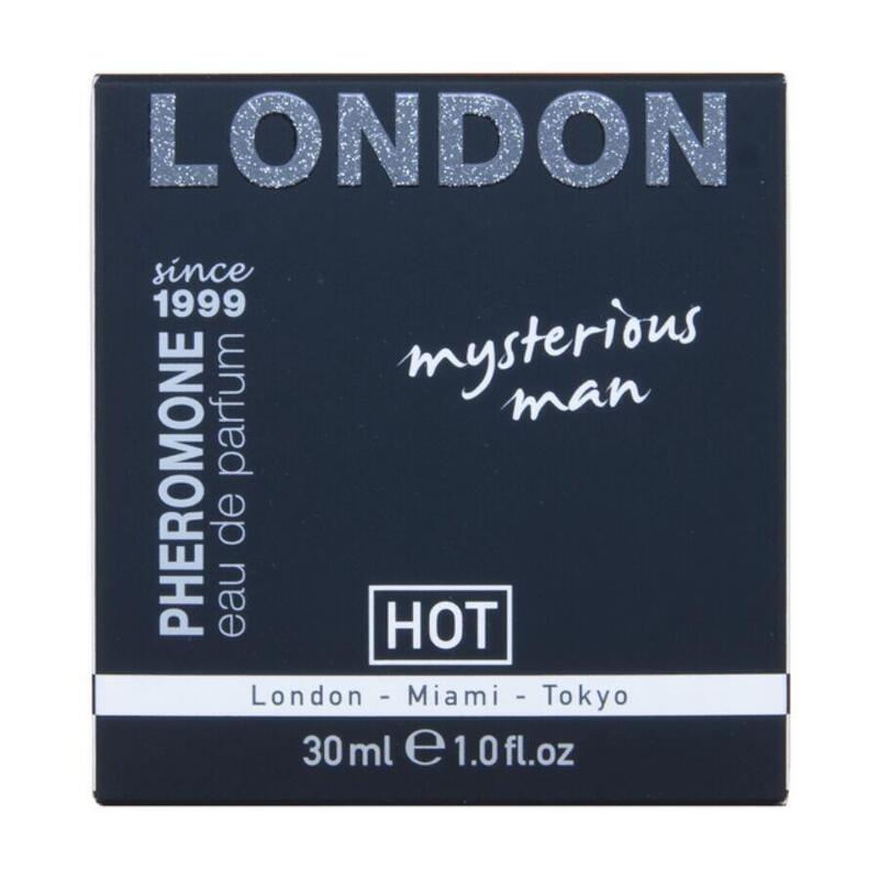 hot-perfume-con-feromonas-london-mysterious-hombre-30-ml