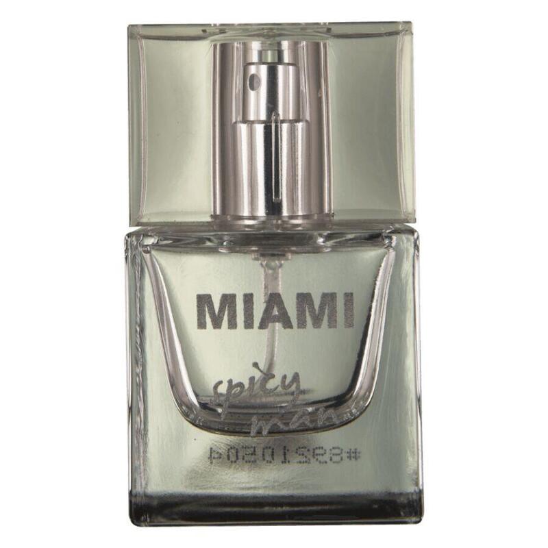 hot-perfume-con-feromonas-miami-spicy-hombre-30-ml