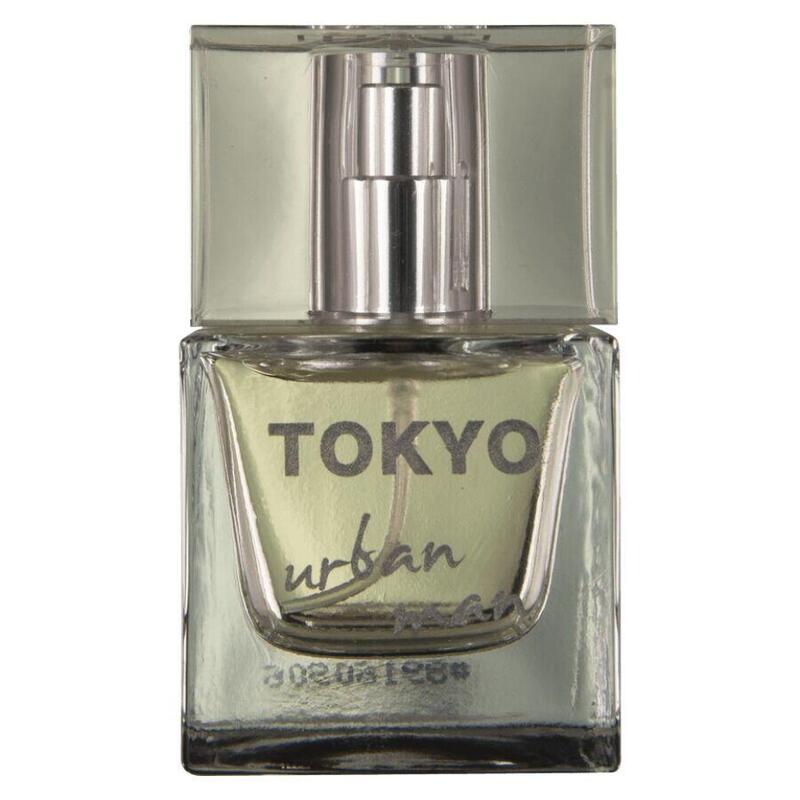 hot-perfume-con-feromonas-tokyo-urban-hombre-30-ml
