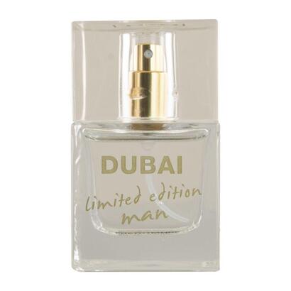 hot-pheromone-perfume-dubai-edicion-limitada-hombre-30-ml