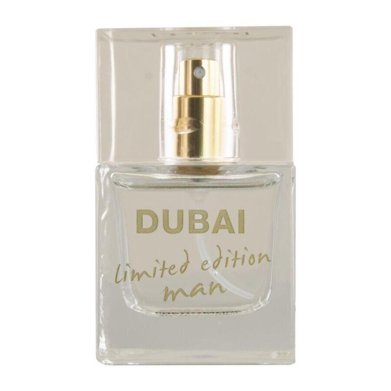 hot-pheromone-perfume-dubai-edicion-limitada-hombre-30-ml