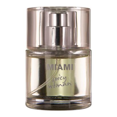 hot-perfume-con-feromonas-miami-spicy-mujer-30-ml