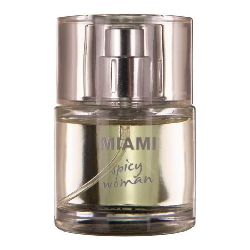 hot-perfume-con-feromonas-miami-spicy-mujer-30-ml
