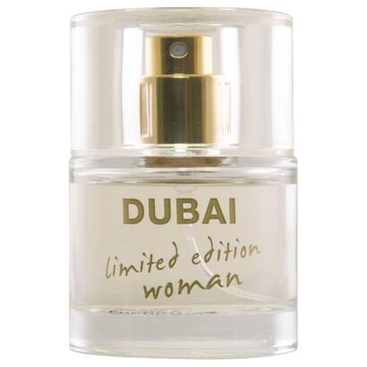 hot-perfume-con-feromonas-dubai-edicion-limitada-mujer-30-ml