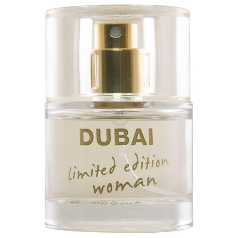 hot-perfume-con-feromonas-dubai-edicion-limitada-mujer-30-ml
