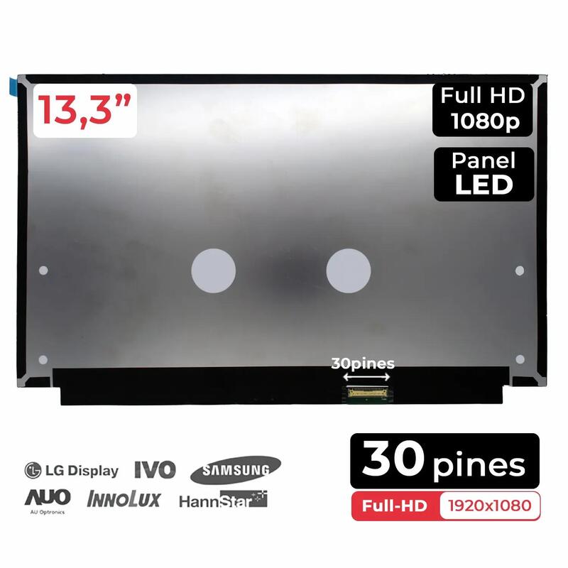 pantalla-led-de-133-para-hp-envy-x360-13z-ar000-13-ar0007ca-m133nvf3-r2