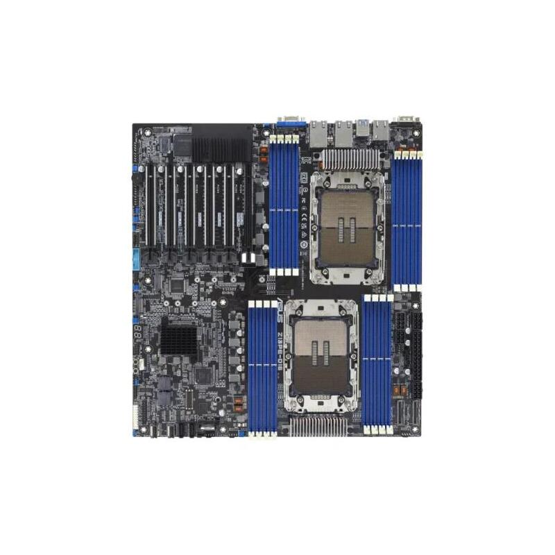 asus-z13pe-d16-asmb11-e-atx-2x-lga-4677-ddr5-2x10g