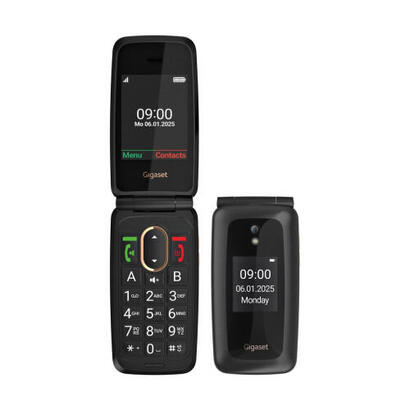 movil-0-gigaset-gl795-711-cm-28-142-g-negro