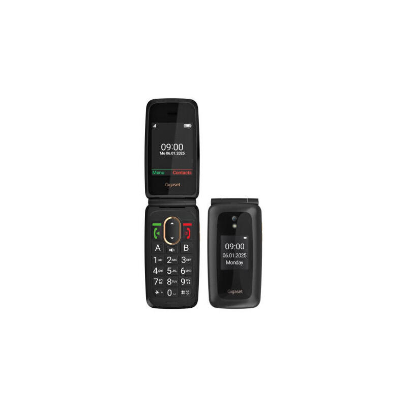 movil-0-gigaset-gl795-711-cm-28-142-g-negro