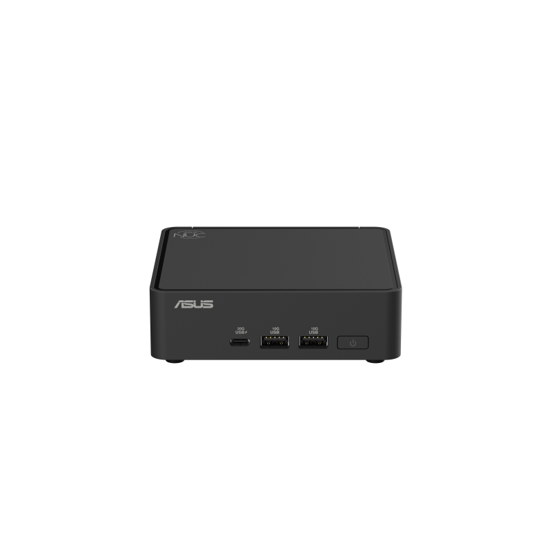 mini-pc-asus-nuc-rnuc15crku5063c2-28w-u5-225h-ddr5-5600-8g-2pcie-512g-g4-ssdfull-system-l10