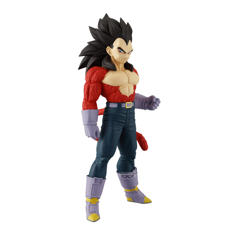 figura-banpresto-dragon-ball-gt-solid-edge-works-super-saiyan-4-vegeta-19cm