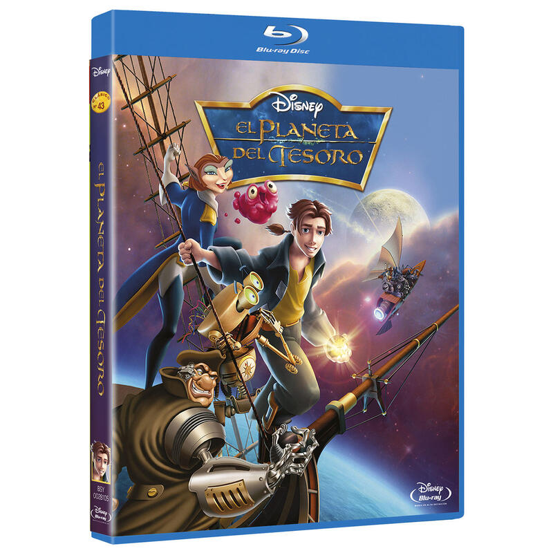 pelicula-el-planeta-del-tesoro-bd-blu-ray