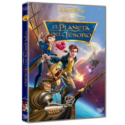 pelicula-el-planeta-del-tesoro-dvd-dvd