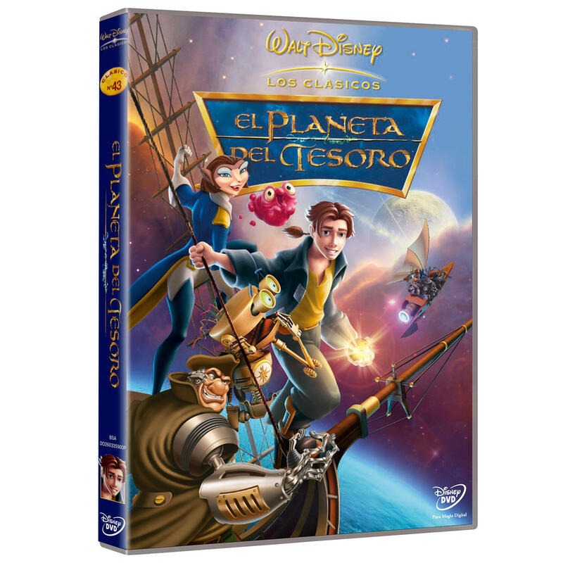 pelicula-el-planeta-del-tesoro-dvd-dvd