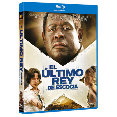 pelicula-el-ultimo-rey-de-escocia-bd-blu-ray