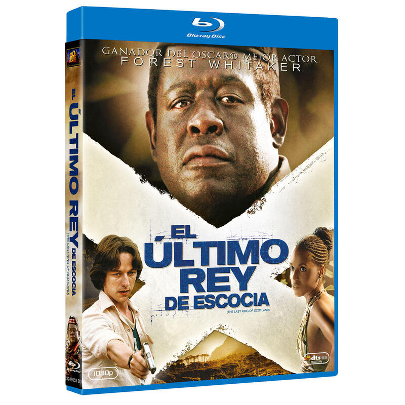 pelicula-el-ultimo-rey-de-escocia-bd-blu-ray