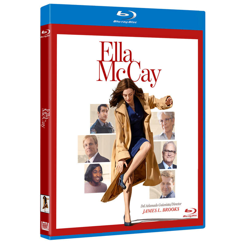 pelicula-ella-mccay-bd-blu-ray