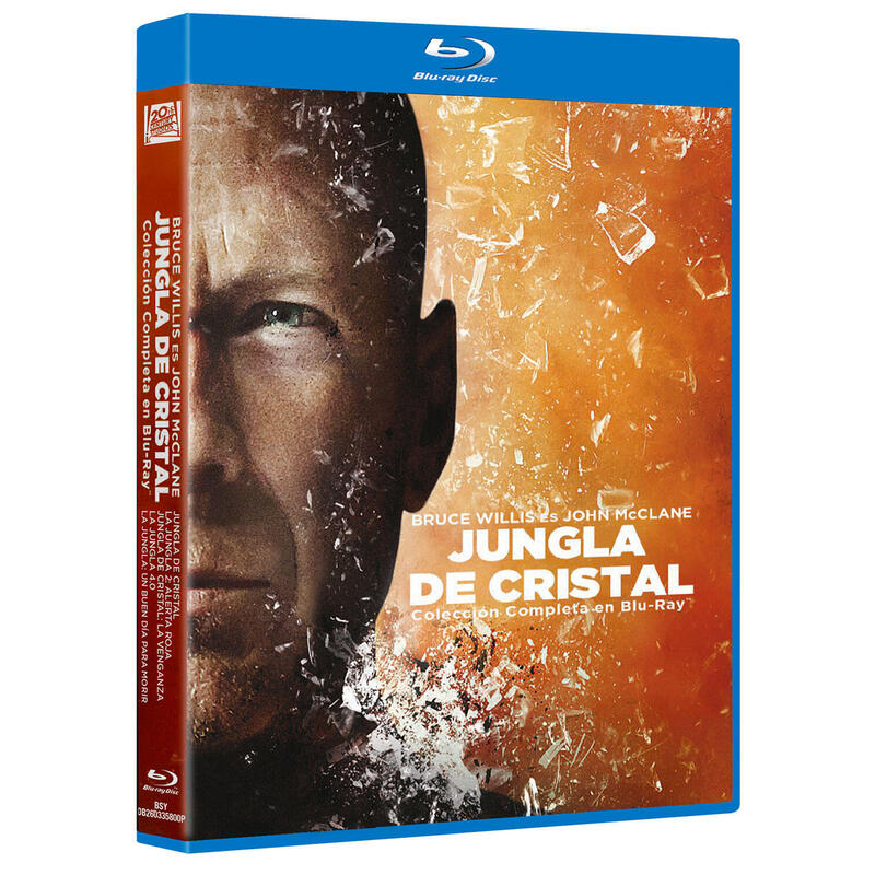 pelicula-jungla-de-cristal-coleccion-completa-bd-blu-ray