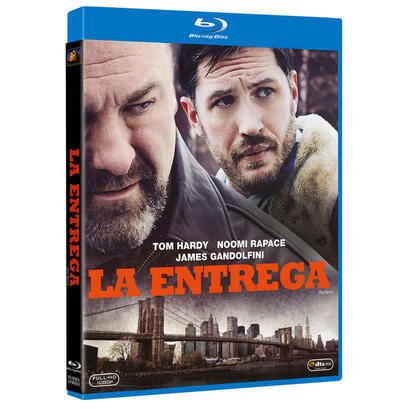 pelicula-la-entrega-bd-blu-ray