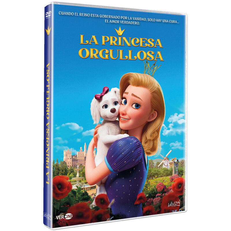 pelicula-la-princesa-orgullosa-dvd-dvd
