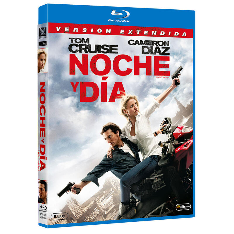 pelicula-noche-y-dia-bd-blu-ray