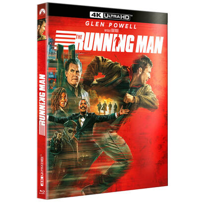 pelicula-the-running-man-4k-uhd-bd-blu-ray