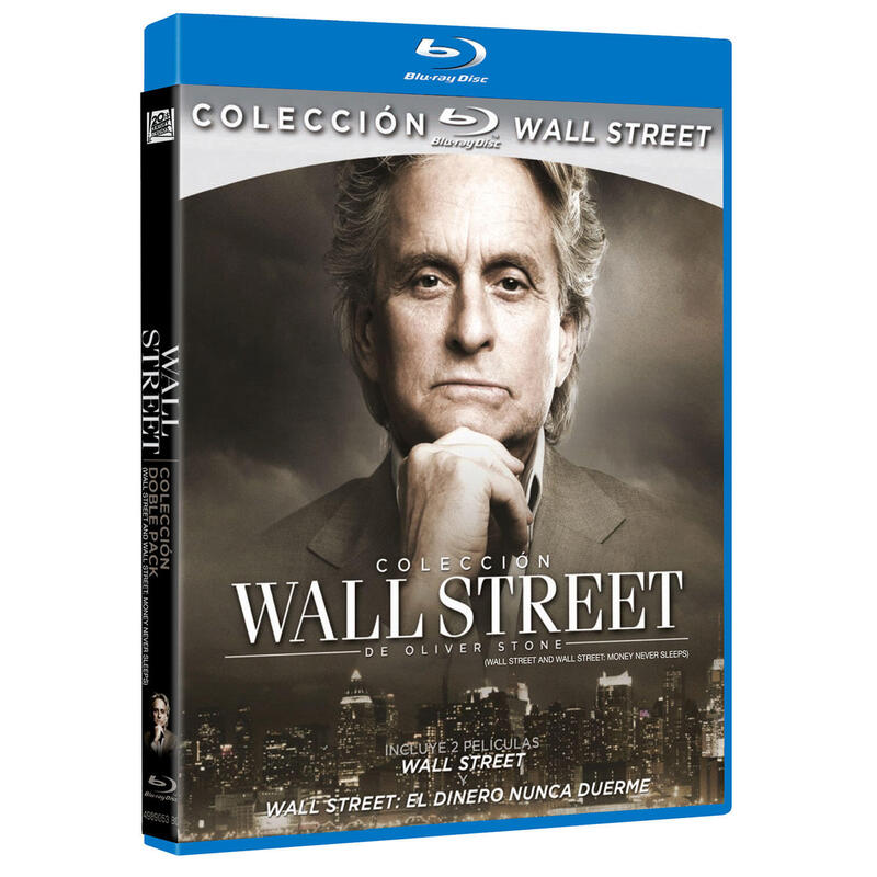 pelicula-wall-street-coleccion-2-peliculas-bd-blu-ray