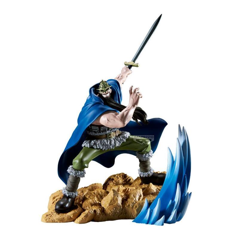 figura-banpresto-one-piece-senkozekkei-dorry