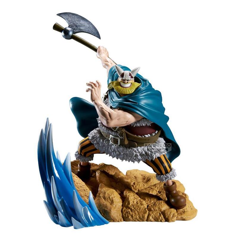 figura-banpresto-one-piece-senkozekkei-brogy
