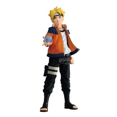 figura-banpresto-boruto-naruto-next-generations-boruto-uzumaki
