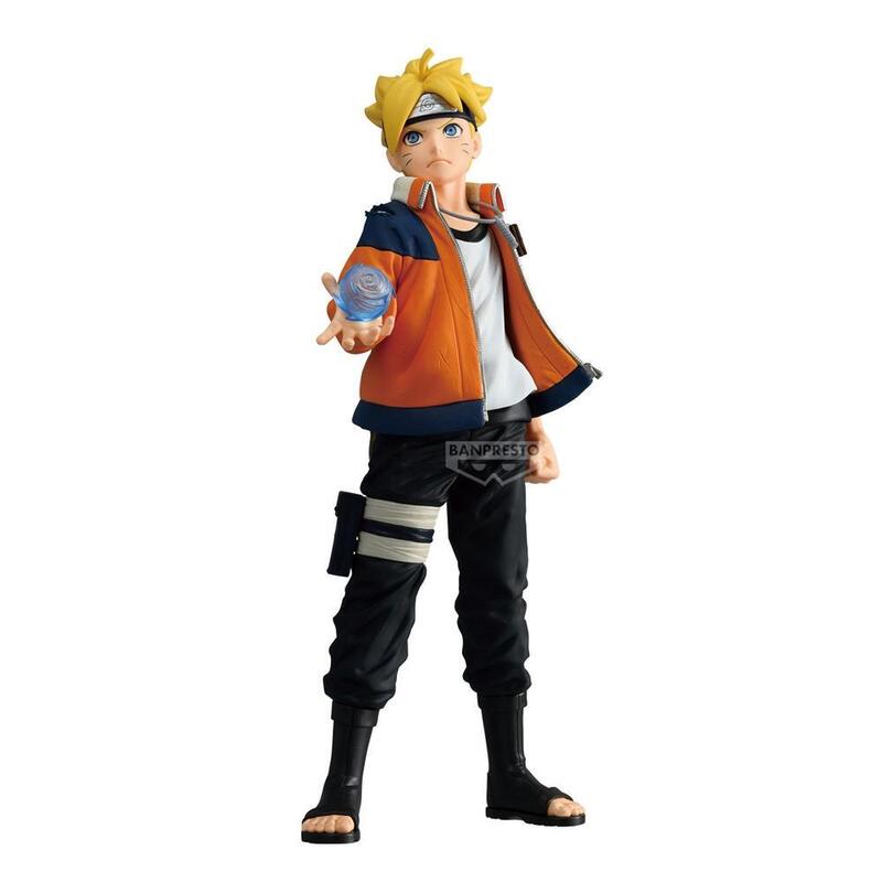 figura-banpresto-boruto-naruto-next-generations-boruto-uzumaki