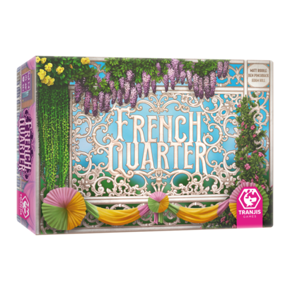 juego-de-mesa-french-quarter