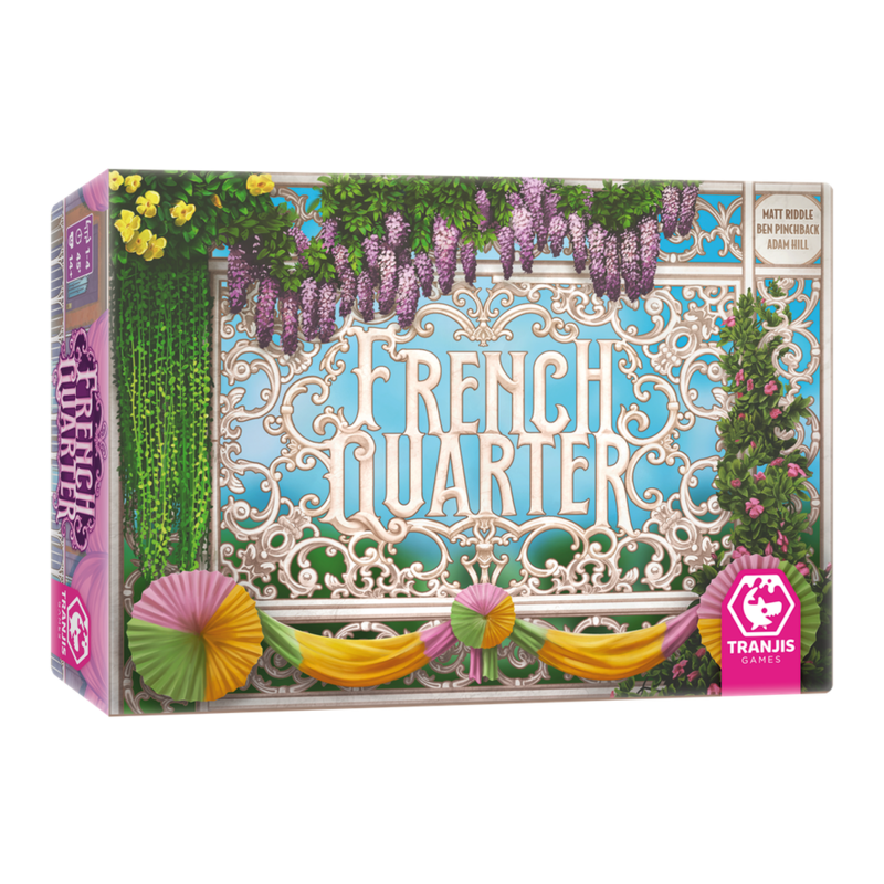 juego-de-mesa-french-quarter