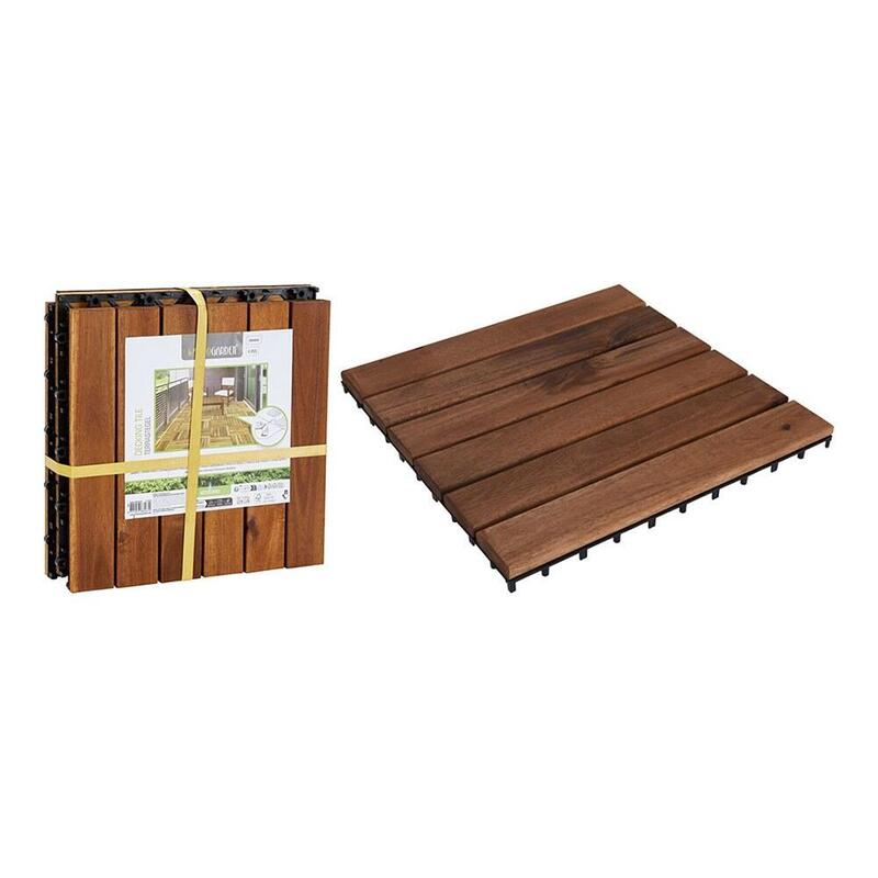 baldosas-de-madera-de-acacia-para-terraza-30-x-30-cm-4-piezas