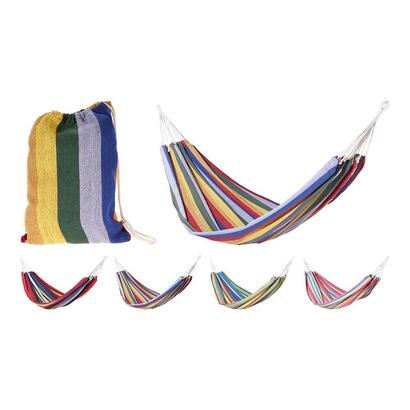 hamaca-de-polialgodon-colores-surtidos-200-x-100-cm