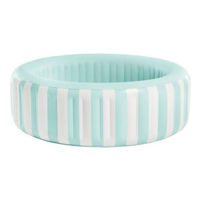 piscina-hinchable-infantil-modelo-rayas-o168-x-53-cm