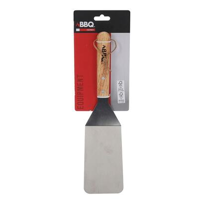pack-de-4-unidades-espatula-para-barbacoa-34-cm