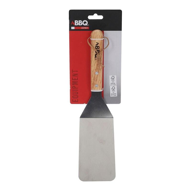 pack-de-4-unidades-espatula-para-barbacoa-34-cm