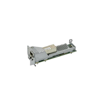 supermicro-microlp-dual-port-25g-sfp28-aoc-c25g-i2s-o