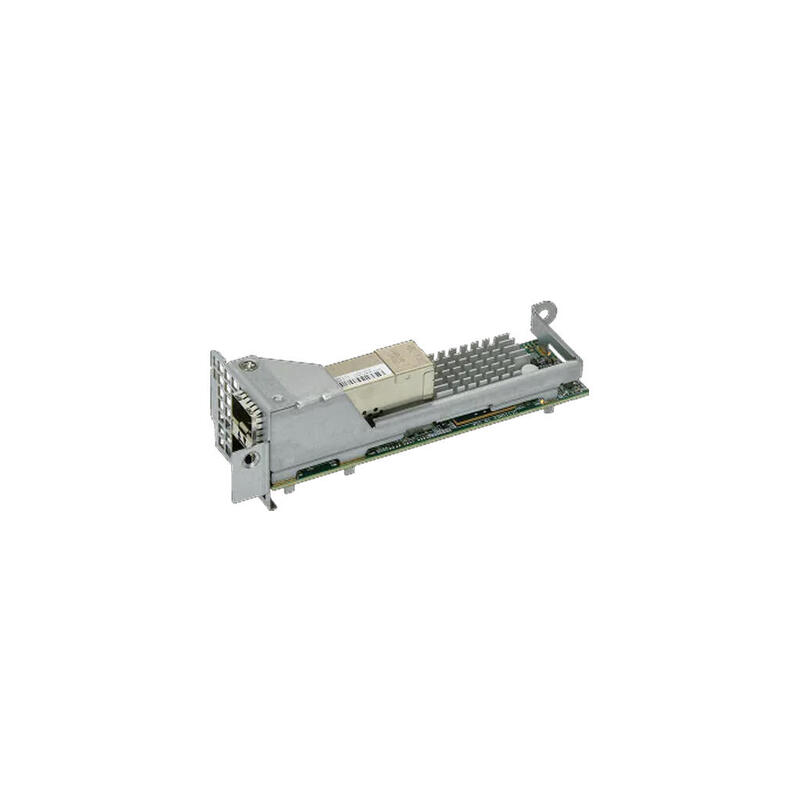 supermicro-microlp-dual-port-25g-sfp28-aoc-c25g-i2s-o