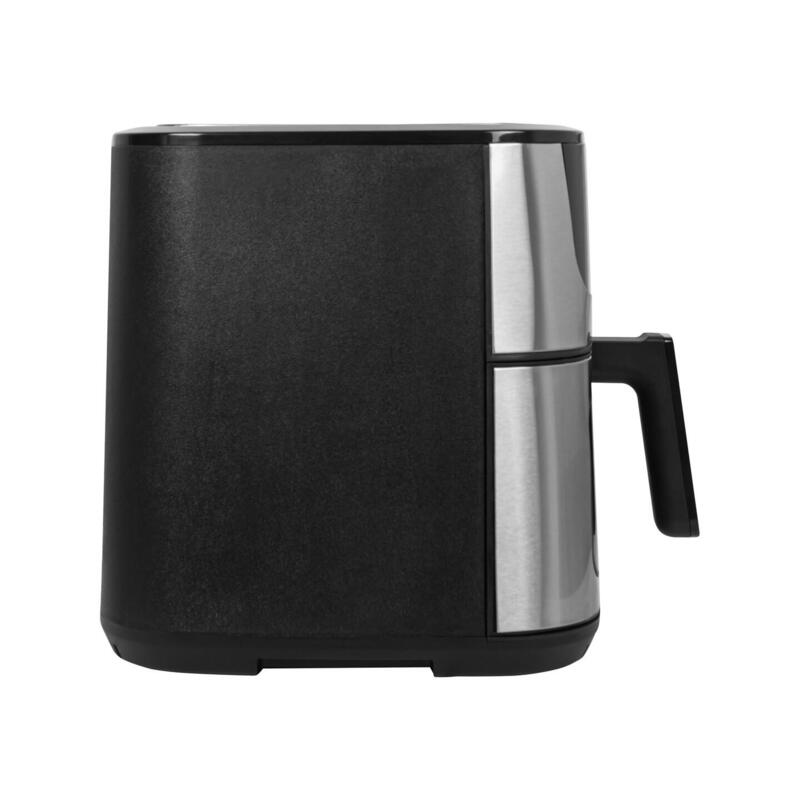 freidora-de-aire-sin-grasa-blow-2500w-8l