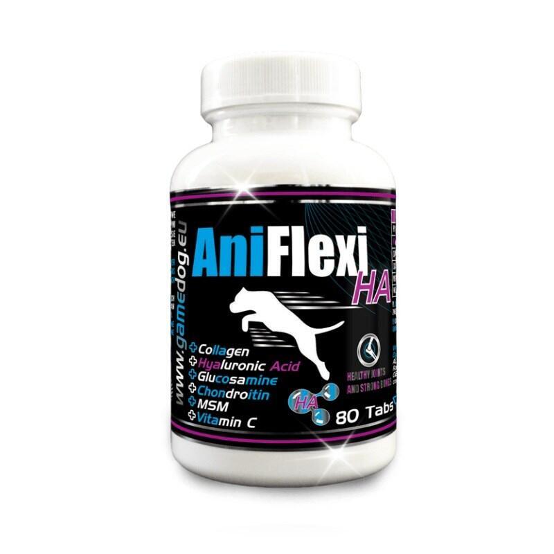 game-dog-aniflexi-ha-80-kapsulek