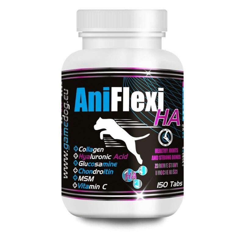 game-dog-aniflexi-ha-150-kapsulek