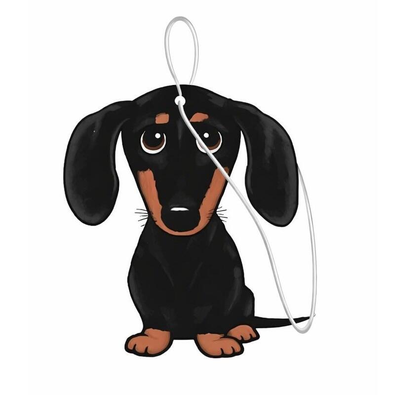 paka-zwierzaka-zawieszka-zapach-do-auta