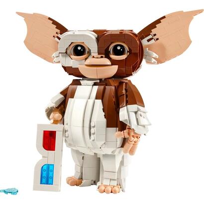 lego-ideas-21361-gremlins-gizmo