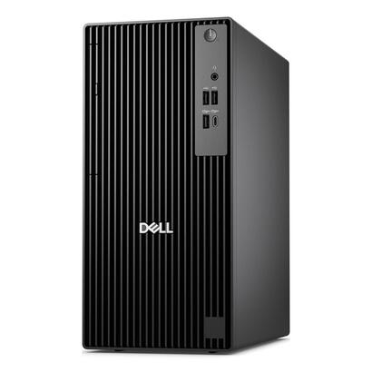 pc-dell-pro-qct1255-amd-ryzen-3-8300g-8-gb-ddr5-sdram-512-gb-ssd-windows-11-pro-torre-pc-negro