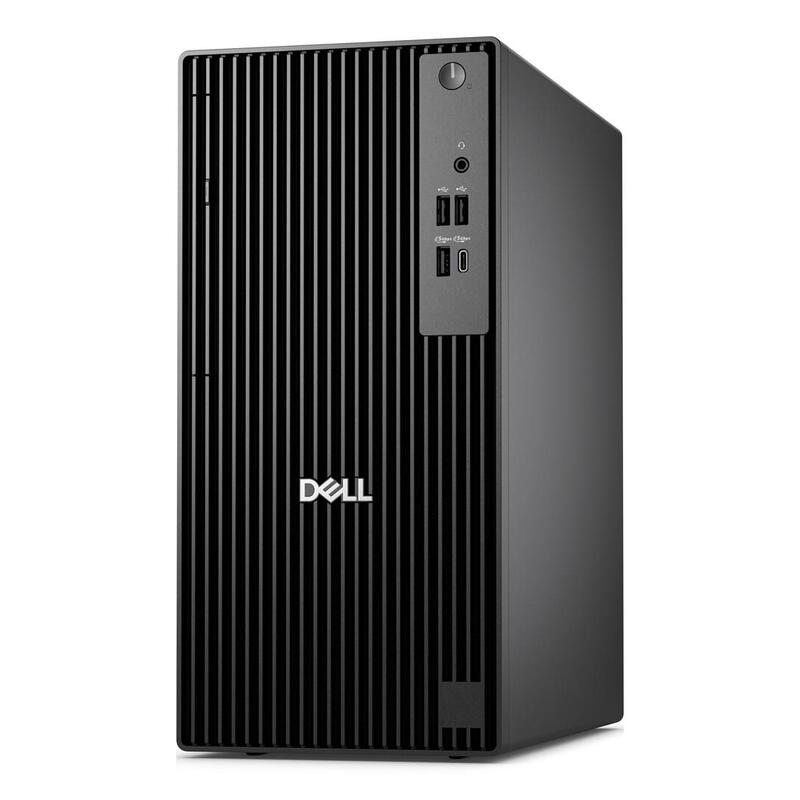pc-dell-pro-qct1255-amd-ryzen-3-8300g-8-gb-ddr5-sdram-512-gb-ssd-windows-11-pro-torre-pc-negro